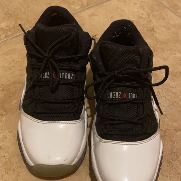 Jordan | Shoes | Jordan 1s Tuxedo 